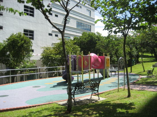 Chai Chee Road thumbnail photo